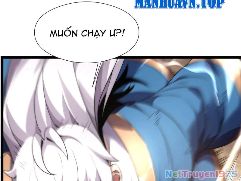 Lôi kiếp mười vạn năm Chapter 4 - 93