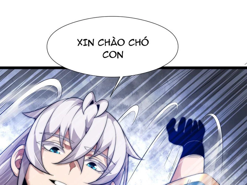 Lôi kiếp mười vạn năm Chapter 4 - 95