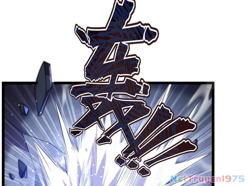 Lôi kiếp mười vạn năm Chapter 4 - 98