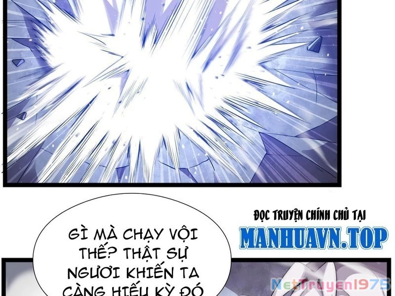 Lôi kiếp mười vạn năm Chapter 4 - 99