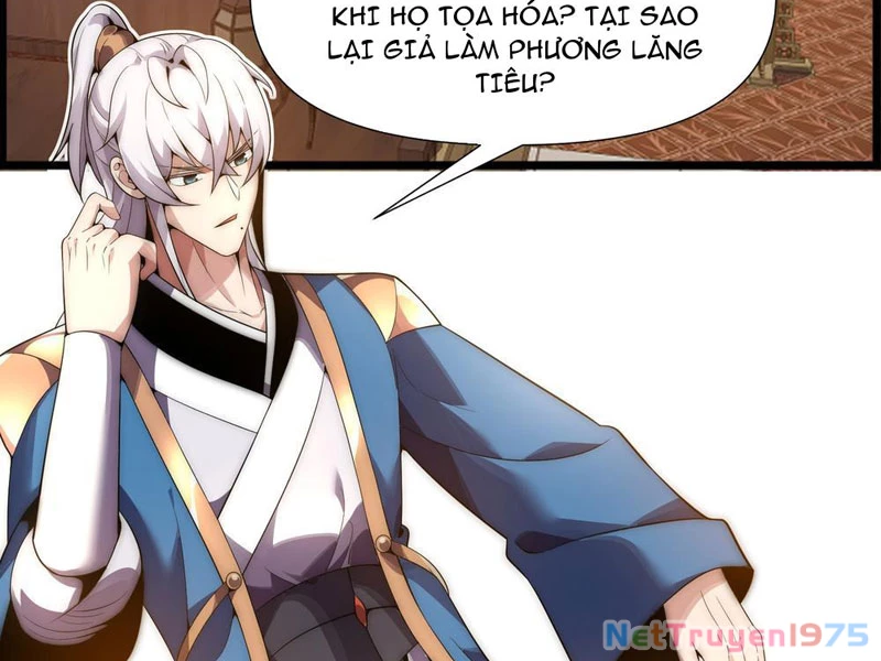 Lôi kiếp mười vạn năm Chapter 5 - 2