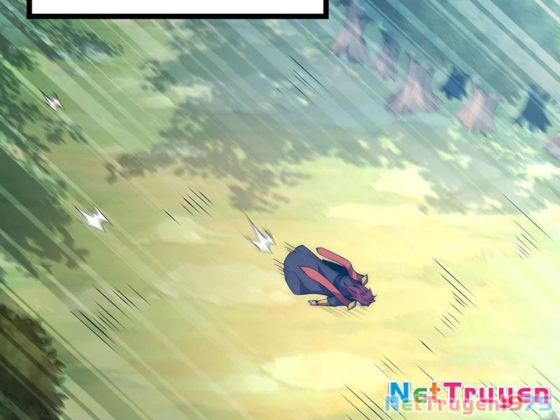 Lôi kiếp mười vạn năm Chapter 5 - 6