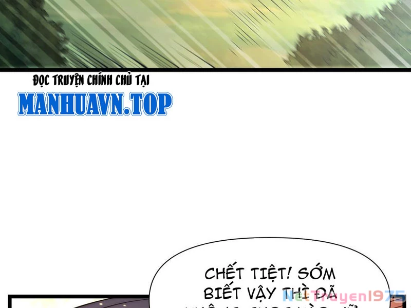 Lôi kiếp mười vạn năm Chapter 5 - 7