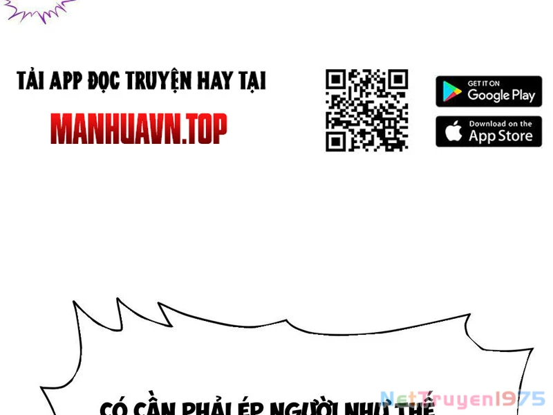 Lôi kiếp mười vạn năm Chapter 5 - 14