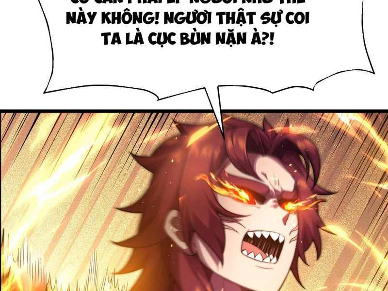Lôi kiếp mười vạn năm Chapter 5 - 15