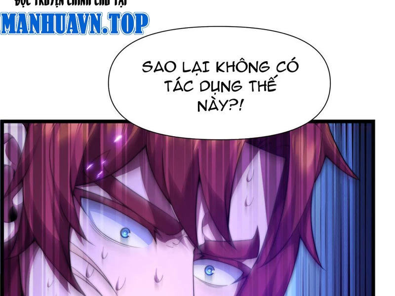 Lôi kiếp mười vạn năm Chapter 5 - 19