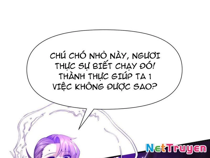 Lôi kiếp mười vạn năm Chapter 5 - 21
