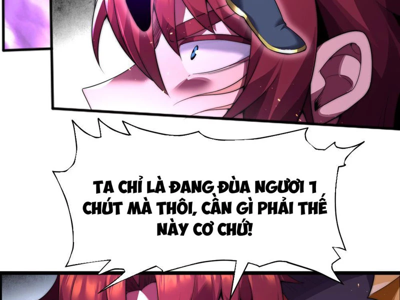 Lôi kiếp mười vạn năm Chapter 5 - 24