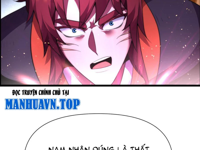 Lôi kiếp mười vạn năm Chapter 5 - 25