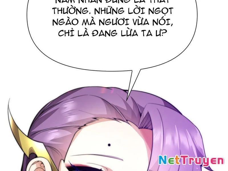 Lôi kiếp mười vạn năm Chapter 5 - 26