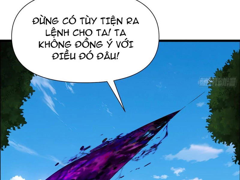 Lôi kiếp mười vạn năm Chapter 5 - 32