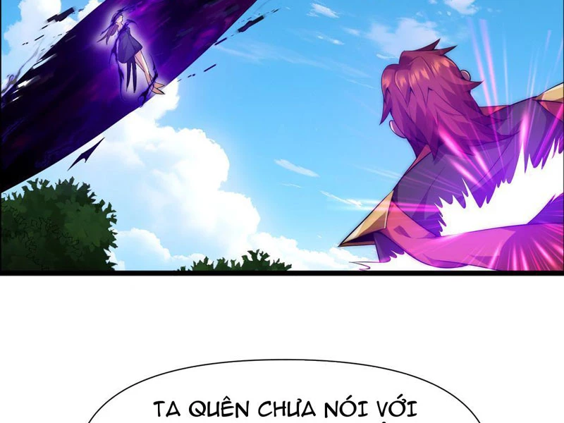 Lôi kiếp mười vạn năm Chapter 5 - 33