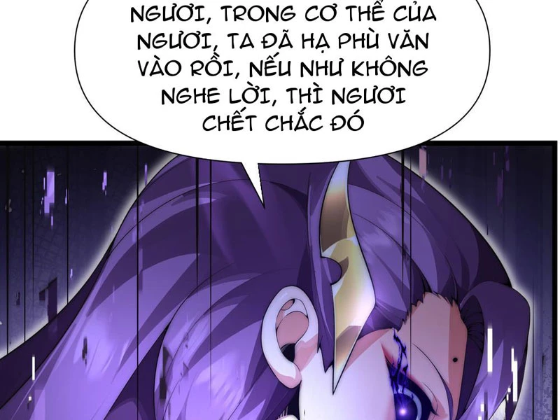 Lôi kiếp mười vạn năm Chapter 5 - 34
