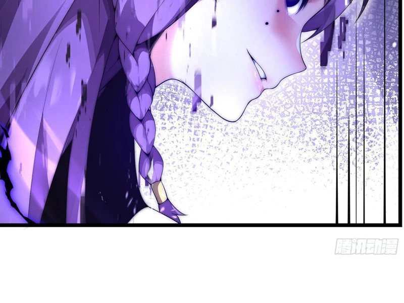 Lôi kiếp mười vạn năm Chapter 5 - 35
