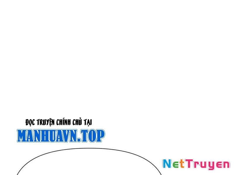 Lôi kiếp mười vạn năm Chapter 5 - 36