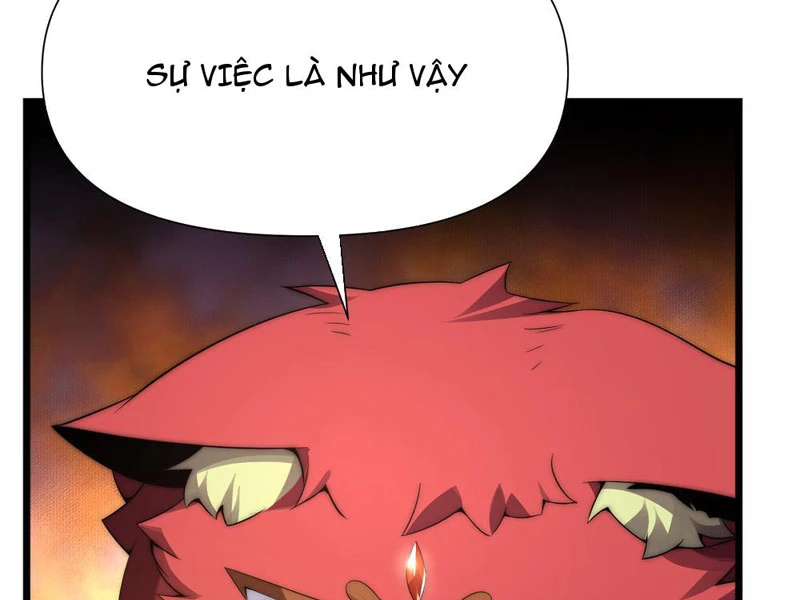Lôi kiếp mười vạn năm Chapter 5 - 37