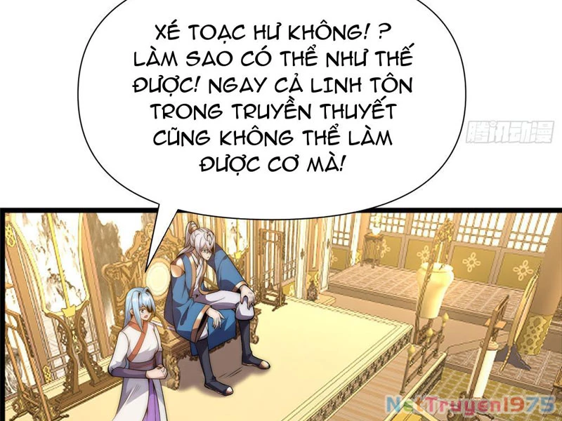 Lôi kiếp mười vạn năm Chapter 5 - 39