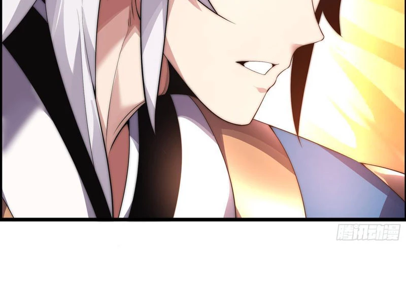 Lôi kiếp mười vạn năm Chapter 5 - 42