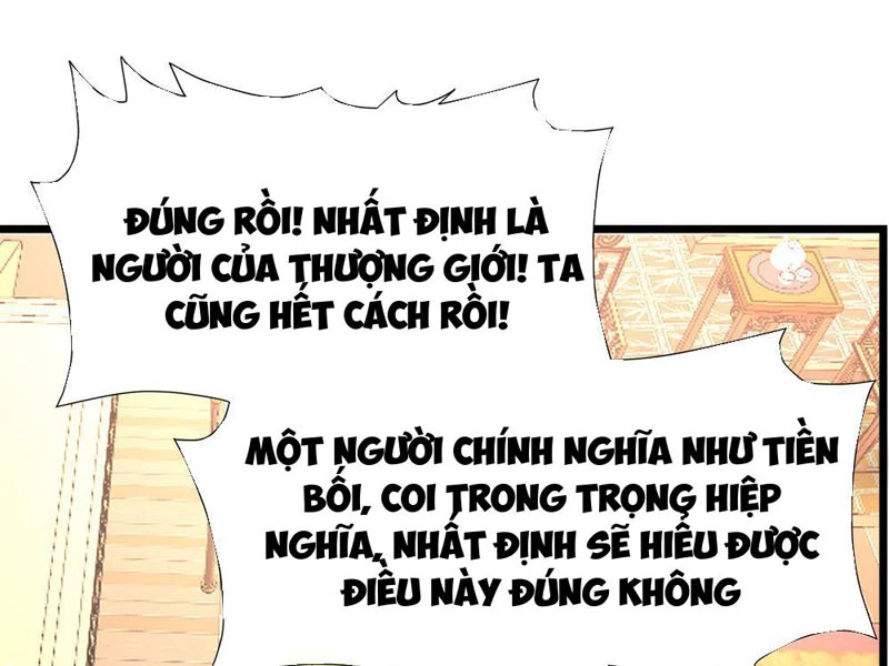 Lôi kiếp mười vạn năm Chapter 5 - 44