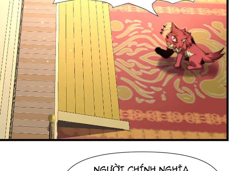 Lôi kiếp mười vạn năm Chapter 5 - 45