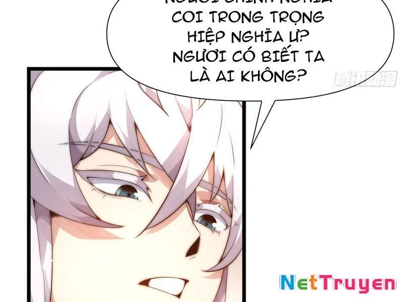 Lôi kiếp mười vạn năm Chapter 5 - 46