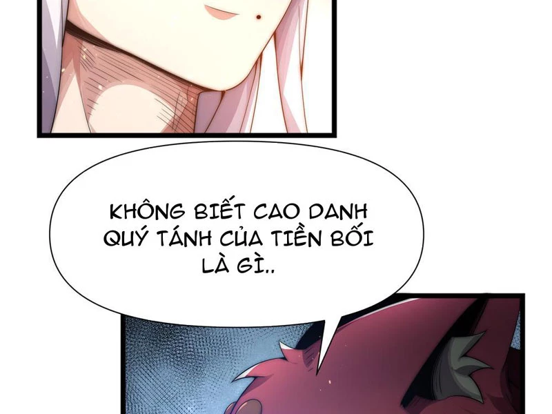 Lôi kiếp mười vạn năm Chapter 5 - 47