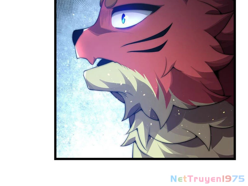 Lôi kiếp mười vạn năm Chapter 5 - 48