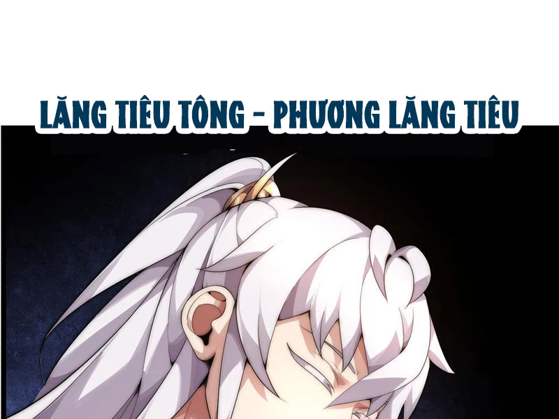 Lôi kiếp mười vạn năm Chapter 5 - 50