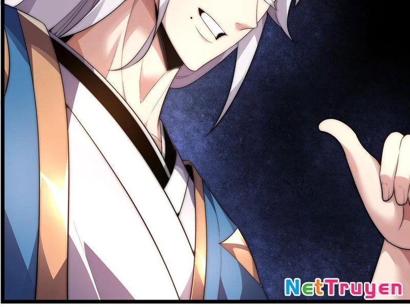 Lôi kiếp mười vạn năm Chapter 5 - 51