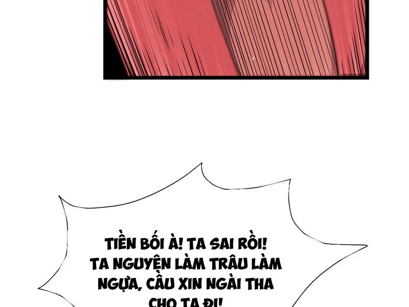 Lôi kiếp mười vạn năm Chapter 5 - 54