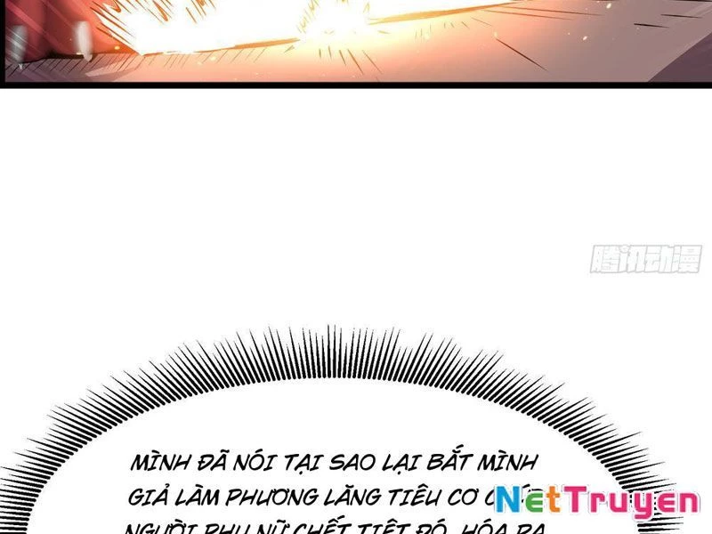 Lôi kiếp mười vạn năm Chapter 5 - 56