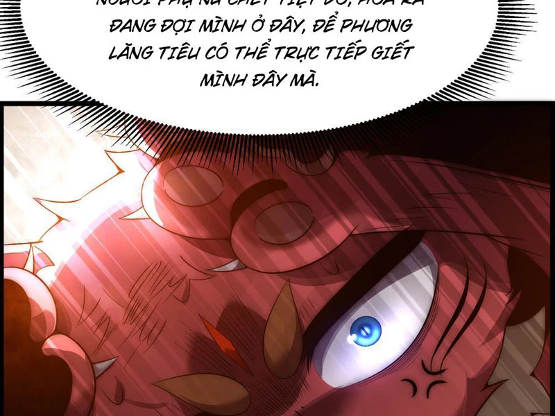 Lôi kiếp mười vạn năm Chapter 5 - 57