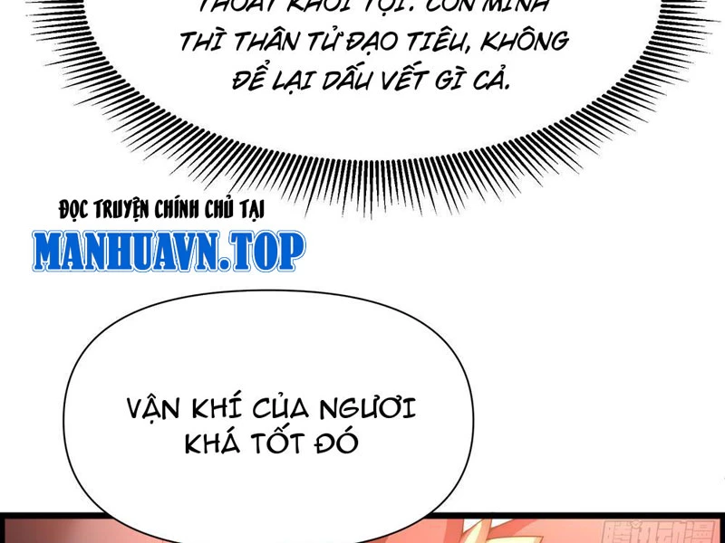 Lôi kiếp mười vạn năm Chapter 5 - 59