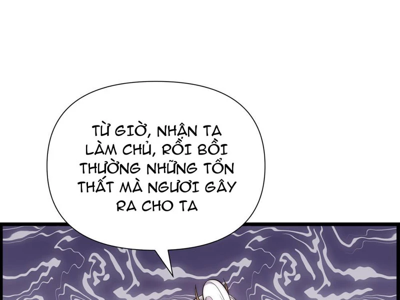 Lôi kiếp mười vạn năm Chapter 5 - 62