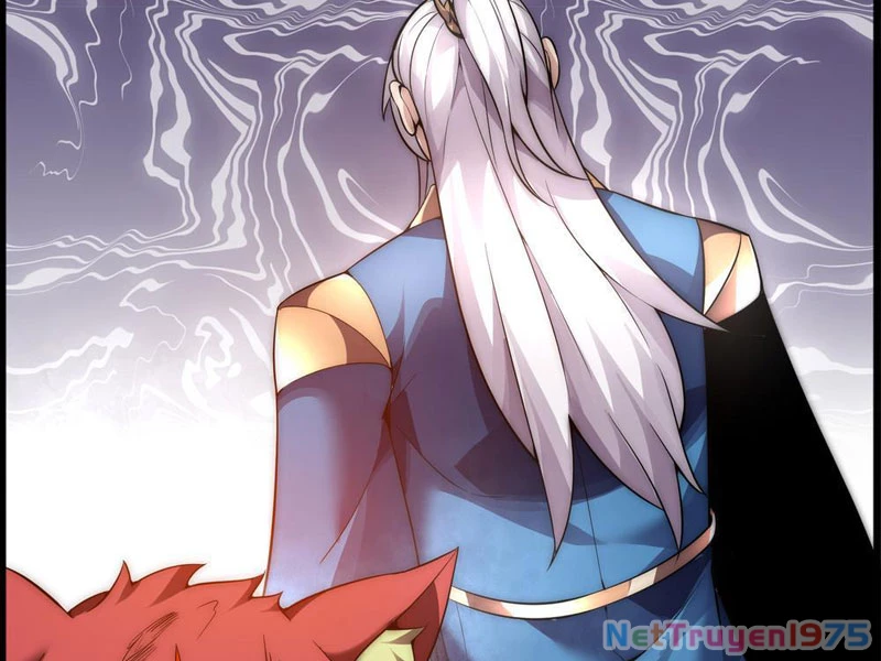 Lôi kiếp mười vạn năm Chapter 5 - 63