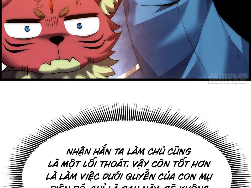 Lôi kiếp mười vạn năm Chapter 5 - 64