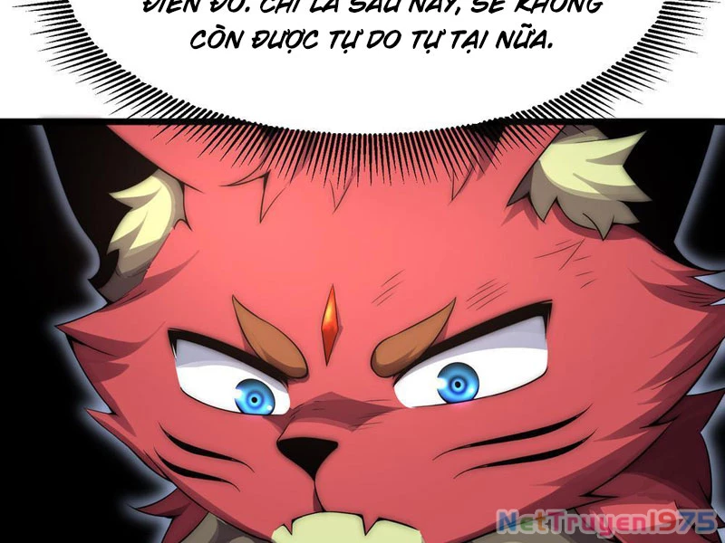 Lôi kiếp mười vạn năm Chapter 5 - 65