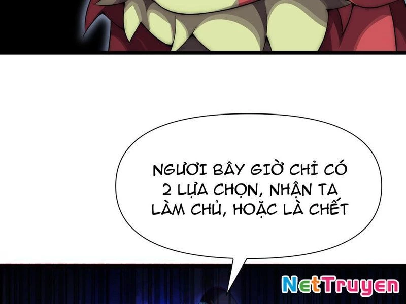 Lôi kiếp mười vạn năm Chapter 5 - 66