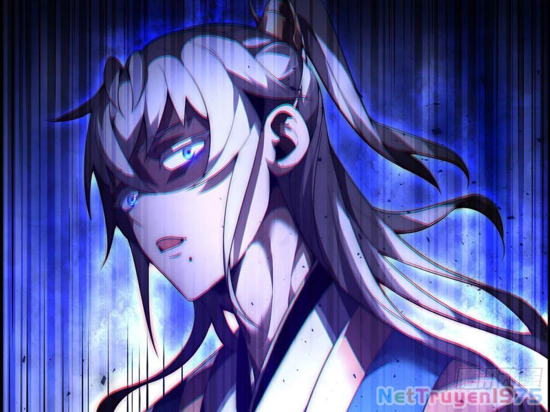 Lôi kiếp mười vạn năm Chapter 5 - 67