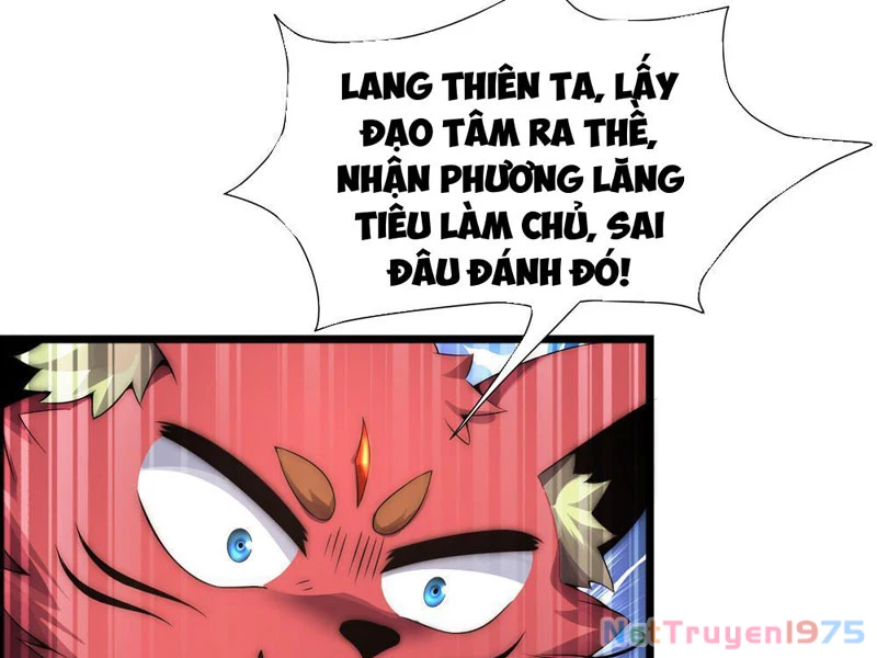 Lôi kiếp mười vạn năm Chapter 5 - 69