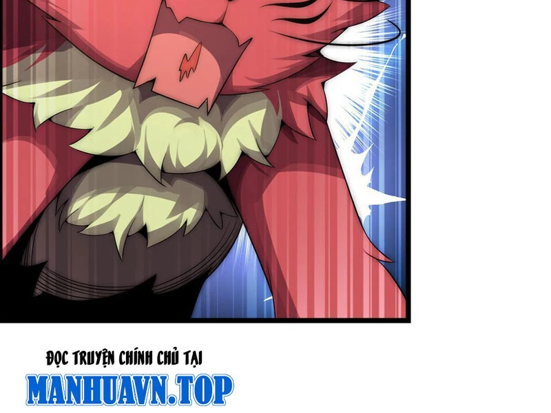 Lôi kiếp mười vạn năm Chapter 5 - 70