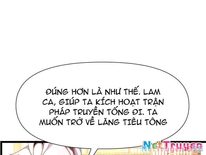 Lôi kiếp mười vạn năm Chapter 5 - 71