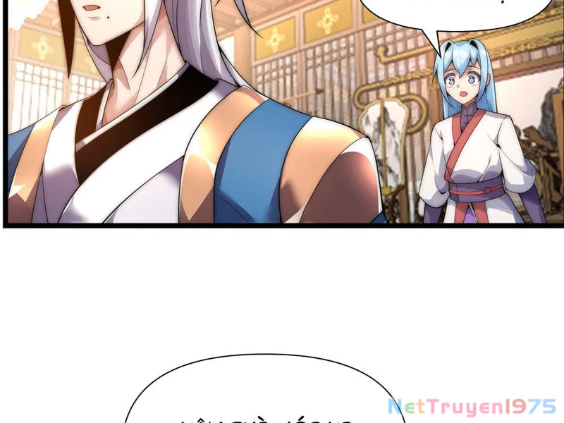 Lôi kiếp mười vạn năm Chapter 5 - 75
