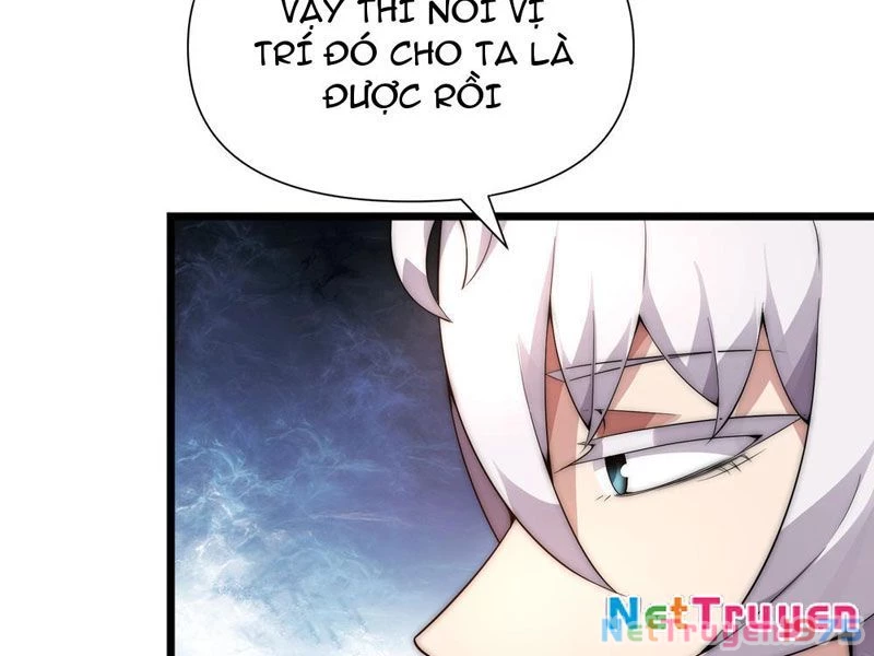 Lôi kiếp mười vạn năm Chapter 5 - 76