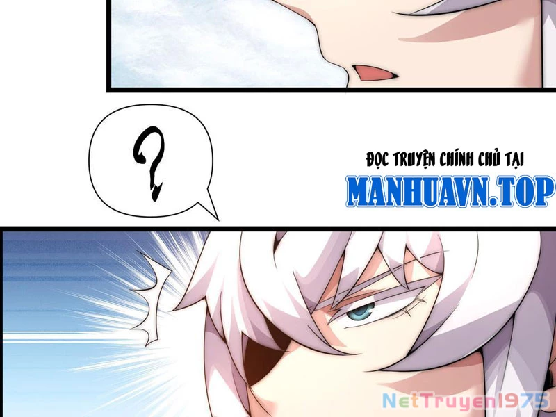 Lôi kiếp mười vạn năm Chapter 5 - 77