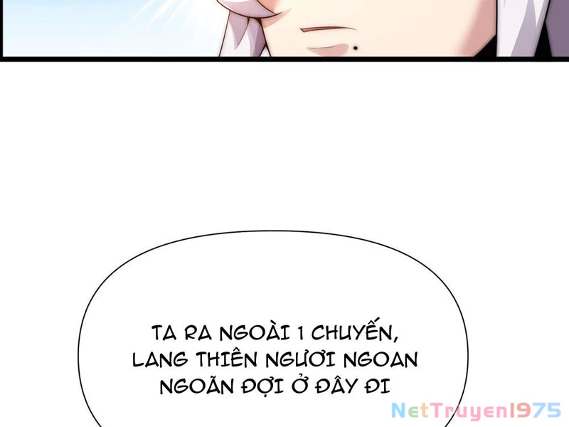Lôi kiếp mười vạn năm Chapter 5 - 78