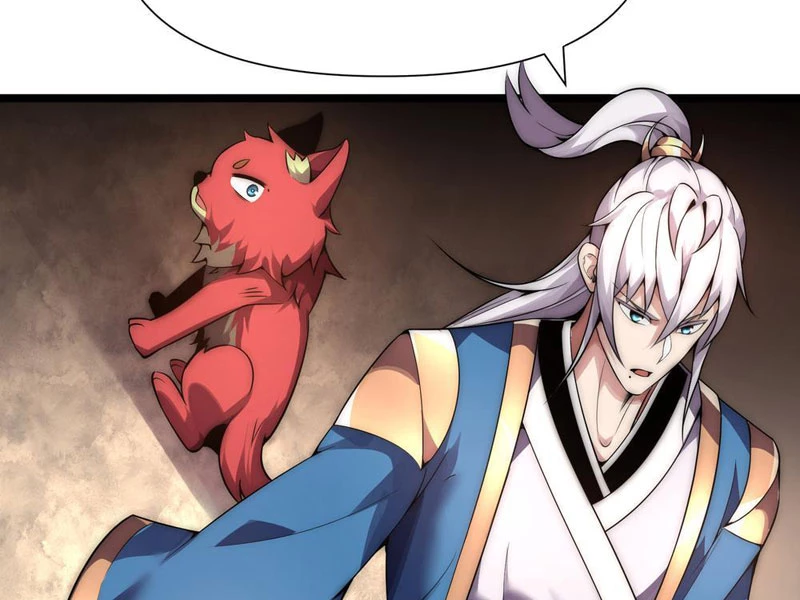 Lôi kiếp mười vạn năm Chapter 5 - 79