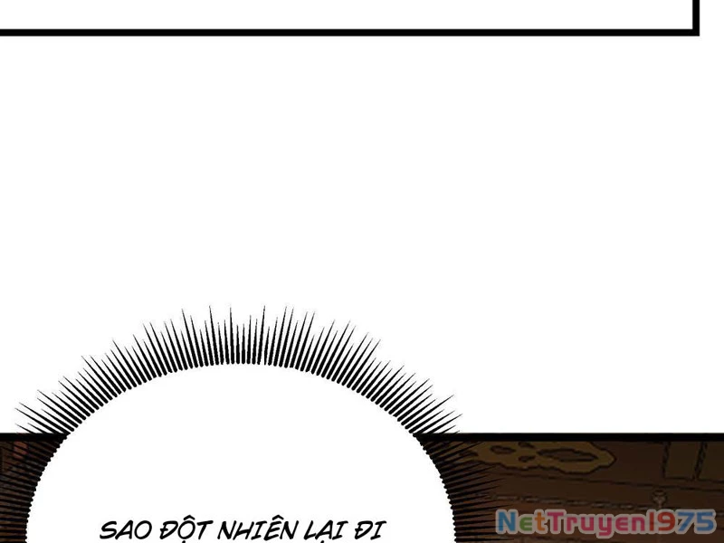 Lôi kiếp mười vạn năm Chapter 5 - 82