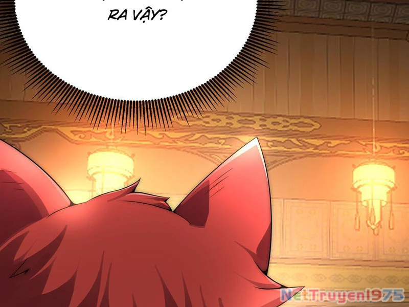 Lôi kiếp mười vạn năm Chapter 5 - 83