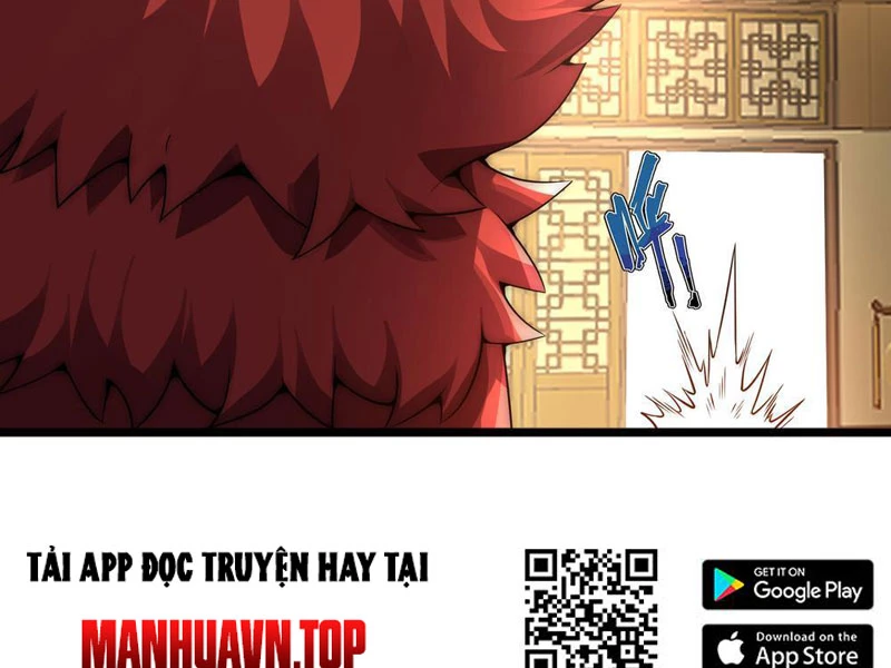 Lôi kiếp mười vạn năm Chapter 5 - 84